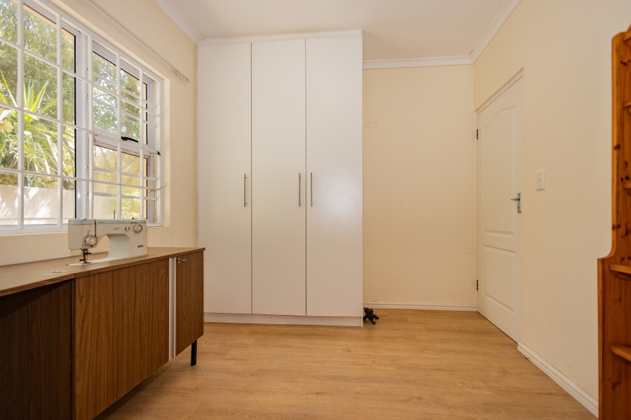 3 Bedroom Property for Sale in Langeberg Ridge Western Cape